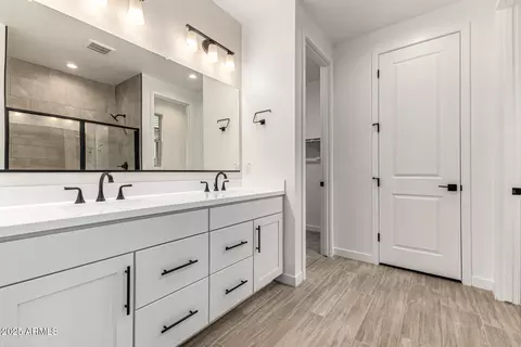 5423 W Royal Palm Rd, Glendale, AZ 85302 photo 14