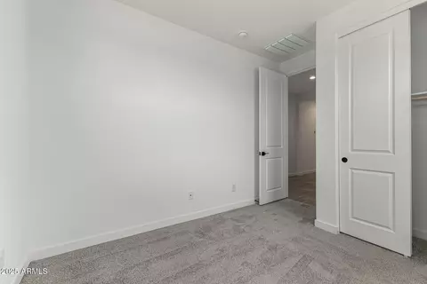 5423 W Royal Palm Rd, Glendale, AZ 85302 photo 18