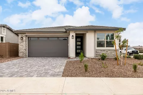 5423 W Royal Palm Rd, Glendale, AZ 85302