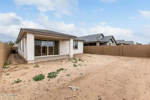 5423 W Royal Palm Rd, Glendale, AZ 85302 photo 31