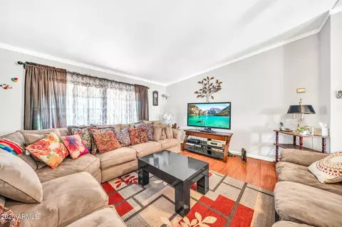 2510 E Utopia Rd, Phoenix, AZ 85050 photo 10