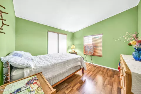 2510 E Utopia Rd, Phoenix, AZ 85050 photo 22