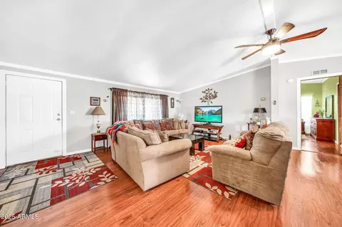 2510 E Utopia Rd, Phoenix, AZ 85050 photo 11