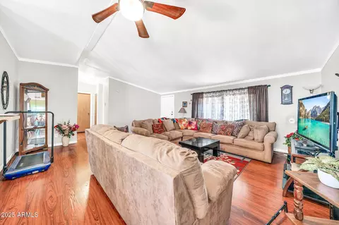 2510 E Utopia Rd, Phoenix, AZ 85050 photo 12