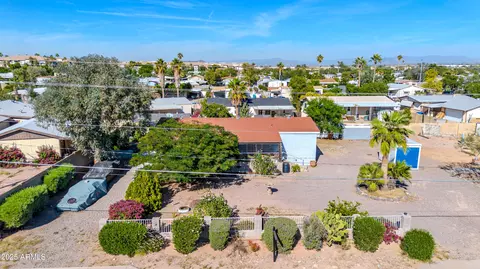 2510 E Utopia Rd, Phoenix, AZ 85050 photo 7