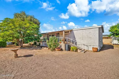 2510 E Utopia Rd, Phoenix, AZ 85050 photo 3