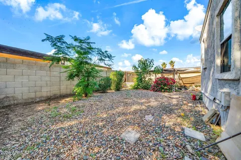 2510 E Utopia Rd, Phoenix, AZ 85050 photo 30