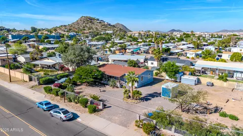 2510 E Utopia Rd, Phoenix, AZ 85050 photo 6