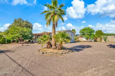 2510 E Utopia Rd, Phoenix, AZ 85050 photo 4