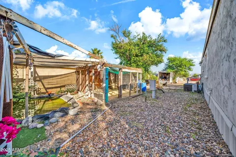 2510 E Utopia Rd, Phoenix, AZ 85050 photo 28