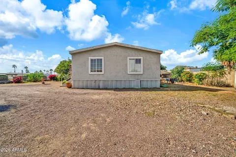 2510 E Utopia Rd, Phoenix, AZ 85050 photo 27