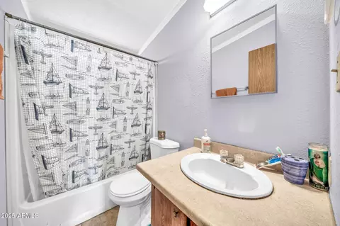 2510 E Utopia Rd, Phoenix, AZ 85050 photo 23