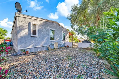 2510 E Utopia Rd, Phoenix, AZ 85050 photo 29