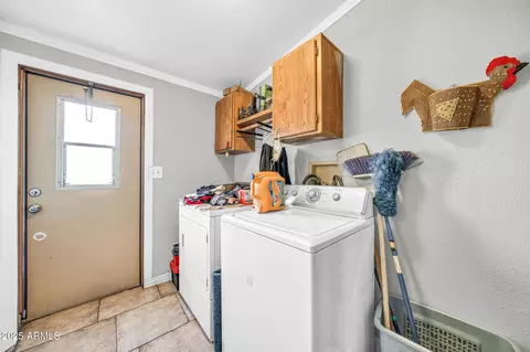 2510 E Utopia Rd, Phoenix, AZ 85050 photo 24