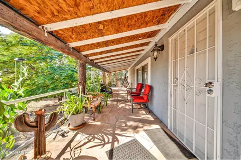 2510 E Utopia Rd, Phoenix, AZ 85050 photo 26