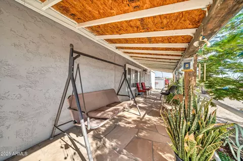 2510 E Utopia Rd, Phoenix, AZ 85050 photo 25