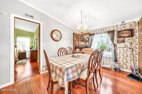2510 E Utopia Rd, Phoenix, AZ 85050 photo 14