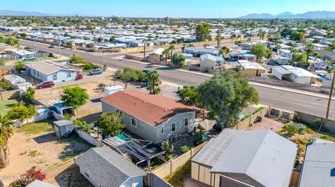 2510 E Utopia Rd, Phoenix, AZ 85050 photo 8