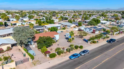 2510 E Utopia Rd, Phoenix, AZ 85050 photo 5