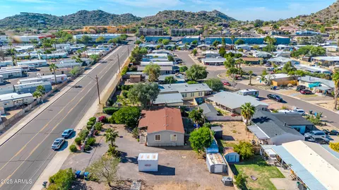 2510 E Utopia Rd, Phoenix, AZ 85050 photo 9
