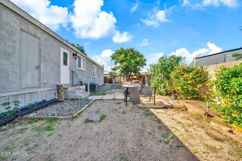 2510 E Utopia Rd, Phoenix, AZ 85050 photo 31