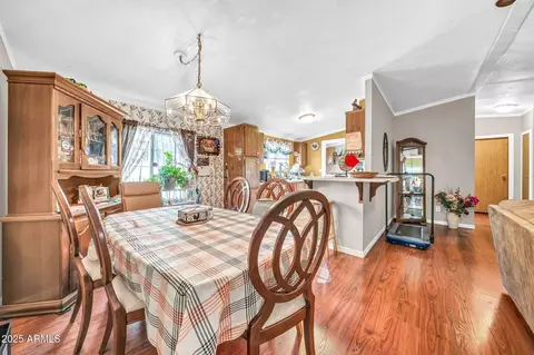 2510 E Utopia Rd, Phoenix, AZ 85050 photo 15