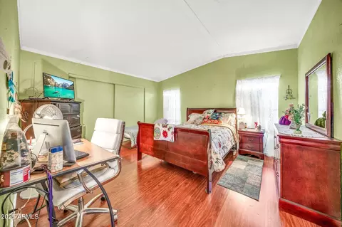 2510 E Utopia Rd, Phoenix, AZ 85050 photo 17