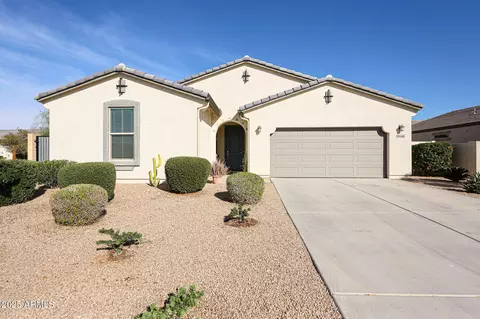 19446 W Jackson St, Buckeye, AZ 85326