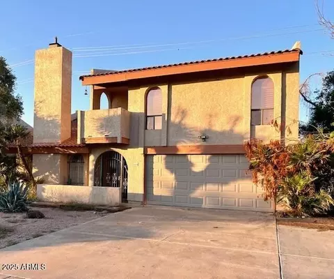 5518 E Roanoke Ave, Phoenix, AZ 85008