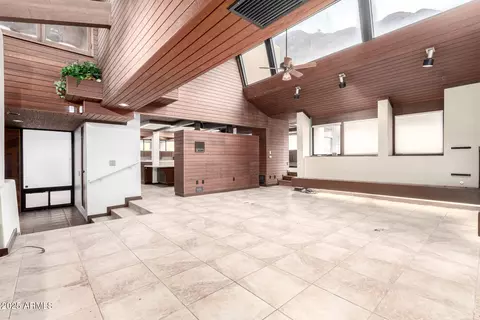 Living - 5275 N Camelhead Rd, Phoenix, AZ 85018 photo 1 of 8