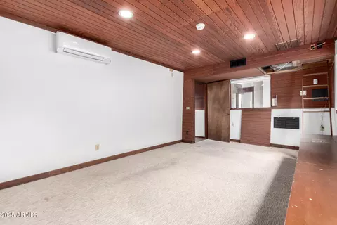 Other - 5275 N Camelhead Rd, Phoenix, AZ 85018 photo 9 of 19