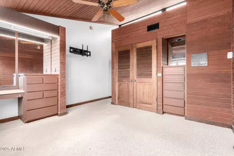 Other - 5275 N Camelhead Rd, Phoenix, AZ 85018 photo 15 of 19
