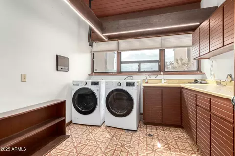 Other - 5275 N Camelhead Rd, Phoenix, AZ 85018 photo 16 of 19
