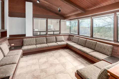 Other - 5275 N Camelhead Rd, Phoenix, AZ 85018 photo 4 of 19