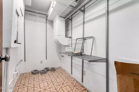 Other - 5275 N Camelhead Rd, Phoenix, AZ 85018 photo 7 of 19