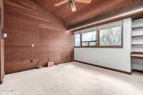 Other - 5275 N Camelhead Rd, Phoenix, AZ 85018 photo 14 of 19