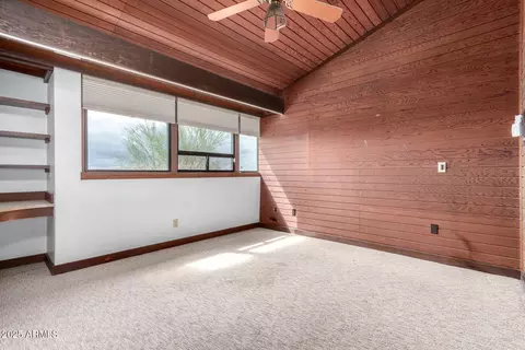 Other - 5275 N Camelhead Rd, Phoenix, AZ 85018 photo 12 of 19