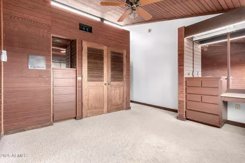 Other - 5275 N Camelhead Rd, Phoenix, AZ 85018 photo 13 of 19