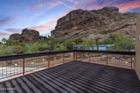 Other - 5275 N Camelhead Rd, Phoenix, AZ 85018 photo 19 of 19