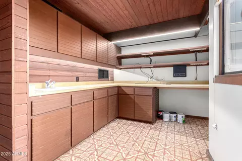 Other - 5275 N Camelhead Rd, Phoenix, AZ 85018 photo 8 of 19