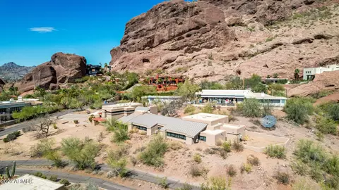 Other - 5275 N Camelhead Rd, Phoenix, AZ 85018 photo 18 of 19