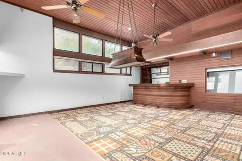 Living - 5275 N Camelhead Rd, Phoenix, AZ 85018 photo 8 of 8
