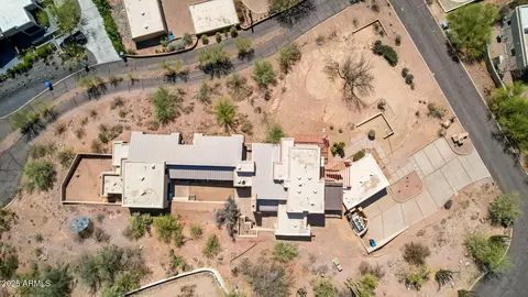 View/Area - 5275 N Camelhead Rd, Phoenix, AZ 85018 photo 1 of 2