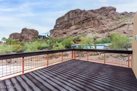 Other - 5275 N Camelhead Rd, Phoenix, AZ 85018 photo 17 of 19