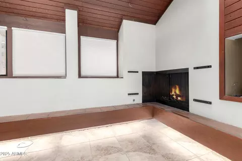 Living - 5275 N Camelhead Rd, Phoenix, AZ 85018 photo 3 of 8