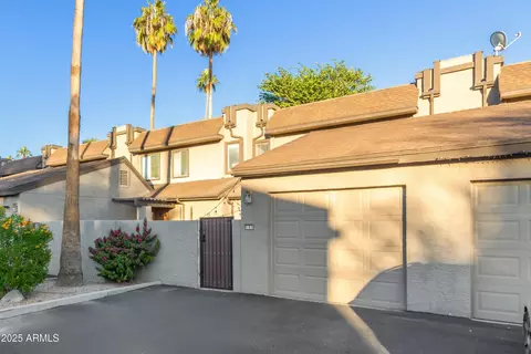 2232 W Lindner Ave #2, Mesa, AZ 85202