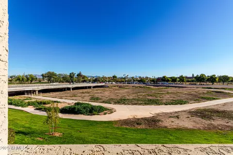 5995 N 78th St #2079, Scottsdale, AZ 85250