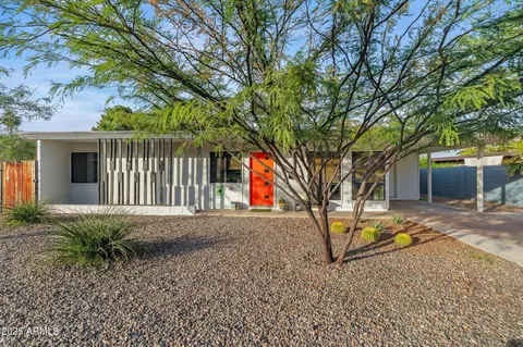 3732 E Altadena Ave, Phoenix, AZ 85028