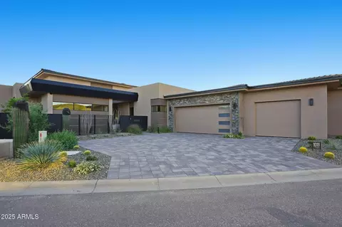 37200 N Cave Creek Rd #1018, Scottsdale, AZ 85262
