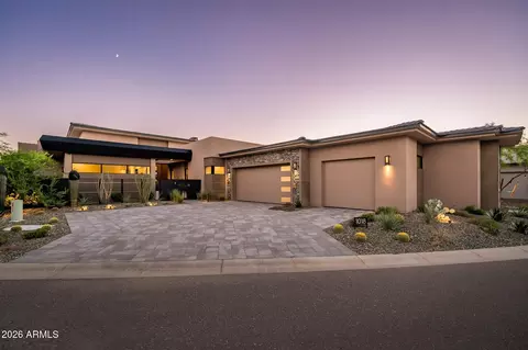 37200 N Cave Creek Rd #1018, Scottsdale, AZ 85262